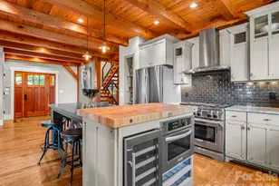 140 Settings Blvd, Black Mountain, NC 28711 - Photo 14