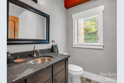 140 Settings Boulevard, Black Mountain, NC 28711 - Photo 28