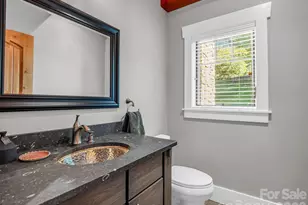 140 Settings Blvd, Black Mountain, NC 28711 - Photo 28