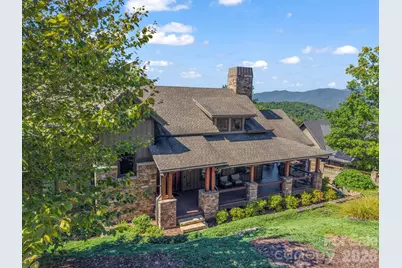 140 Settings Boulevard, Black Mountain, NC 28711 - Photo 6