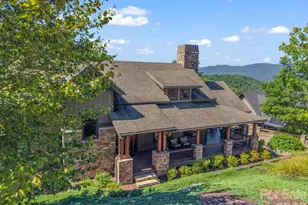 140 Settings Blvd, Black Mountain, NC 28711 - Photo 6