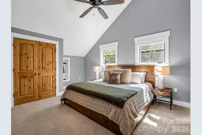 140 Settings Boulevard, Black Mountain, NC 28711 - Photo 40