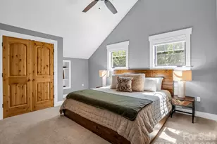 140 Settings Blvd, Black Mountain, NC 28711 - Photo 40