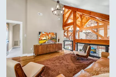 140 Settings Boulevard, Black Mountain, NC 28711 - Photo 36