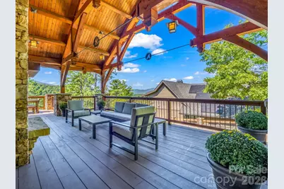 140 Settings Boulevard, Black Mountain, NC 28711 - Photo 26