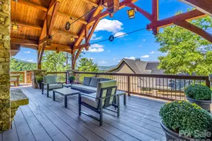 140 Settings Blvd, Black Mountain, NC 28711 - Photo 26