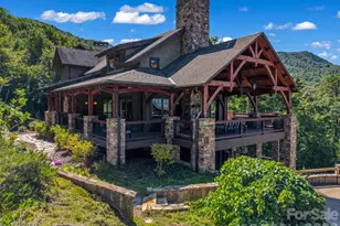 140 Settings Blvd, Black Mountain, NC 28711 - Photo 1