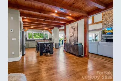 140 Settings Boulevard, Black Mountain, NC 28711 - Photo 10