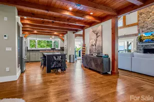 140 Settings Blvd, Black Mountain, NC 28711 - Photo 10