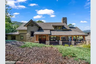 140 Settings Boulevard, Black Mountain, NC 28711 - Photo 4