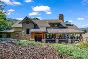140 Settings Blvd, Black Mountain, NC 28711 - Photo 4