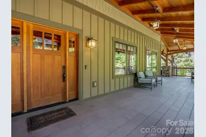 140 Settings Boulevard, Black Mountain, NC 28711 - Photo 8