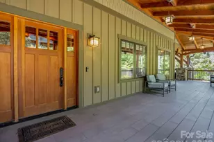 140 Settings Blvd, Black Mountain, NC 28711 - Photo 8