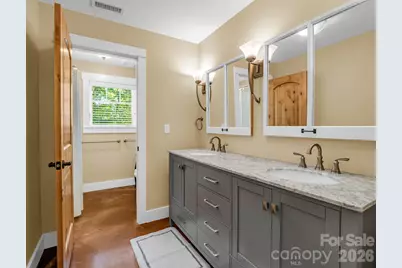 140 Settings Boulevard, Black Mountain, NC 28711 - Photo 48