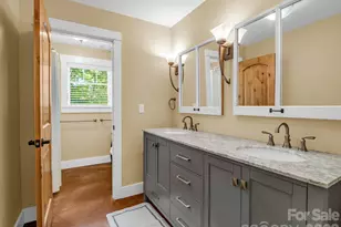 140 Settings Blvd, Black Mountain, NC 28711 - Photo 48