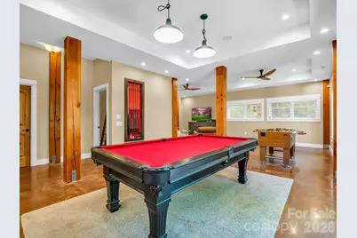 140 Settings Boulevard, Black Mountain, NC 28711 - Photo 42