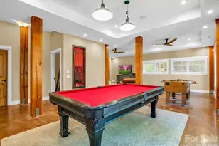 140 Settings Blvd, Black Mountain, NC 28711 - Photo 42