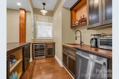 140 Settings Boulevard, Black Mountain, NC 28711 - Photo 46