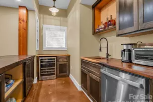 140 Settings Blvd, Black Mountain, NC 28711 - Photo 46