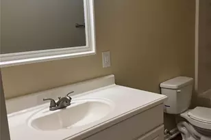1328 Reid St, Albemarle, NC 28001 - Photo 8