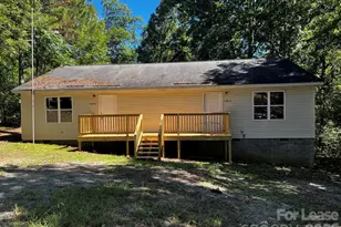 1328 Reid St, Albemarle, NC 28001 - Photo 1
