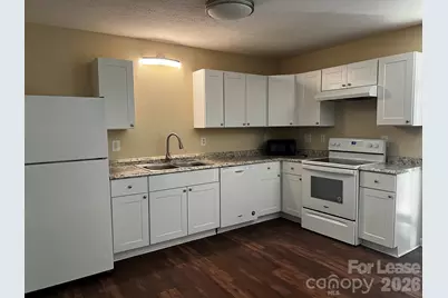 1328 Reid Street #A, Albemarle, NC 28001 - Photo 2