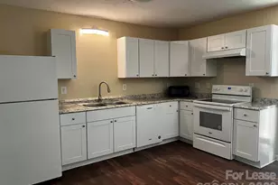 1328 Reid St, Albemarle, NC 28001 - Photo 2