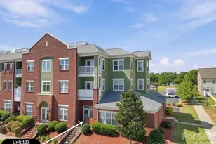 3805 Balsam St, Indian Trail, NC 28079 - Photo 40