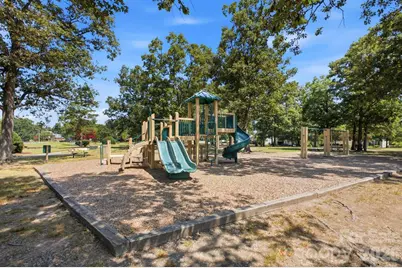 3805 Balsam Street #122, Indian Trail, NC 28079 - Photo 38