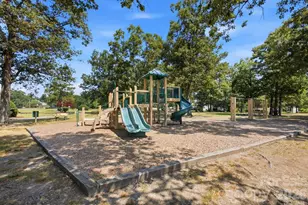 3805 Balsam St, Indian Trail, NC 28079 - Photo 38