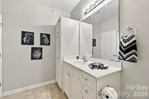 3805 Balsam St, Indian Trail, NC 28079 - Photo 22