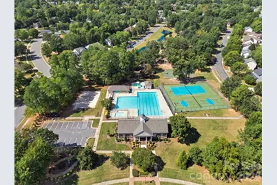 3805 Balsam Street #122, Indian Trail, NC 28079 - Photo 30