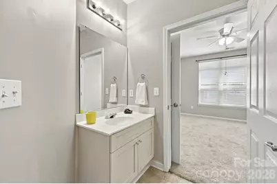 3805 Balsam Street #122, Indian Trail, NC 28079 - Photo 28