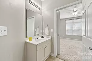 3805 Balsam St, Indian Trail, NC 28079 - Photo 28