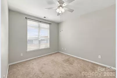 3805 Balsam Street #122, Indian Trail, NC 28079 - Photo 24
