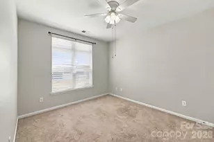 3805 Balsam St, Indian Trail, NC 28079 - Photo 24
