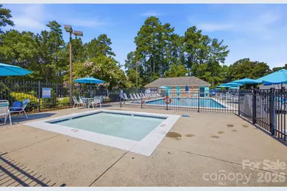 3805 Balsam Street #122, Indian Trail, NC 28079 - Photo 36