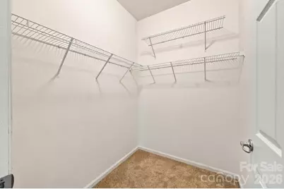 3805 Balsam Street #122, Indian Trail, NC 28079 - Photo 20