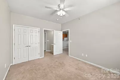 3805 Balsam Street #122, Indian Trail, NC 28079 - Photo 26