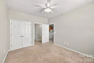 3805 Balsam St, Indian Trail, NC 28079 - Photo 26