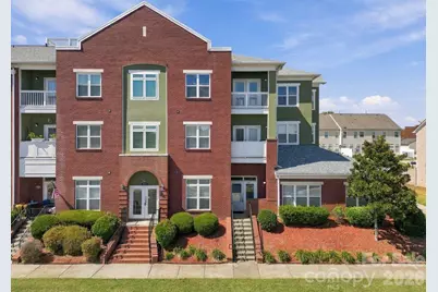 3805 Balsam Street #122, Indian Trail, NC 28079 - Photo 1