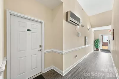 3805 Balsam Street #122, Indian Trail, NC 28079 - Photo 6