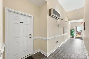 3805 Balsam St, Indian Trail, NC 28079 - Photo 6