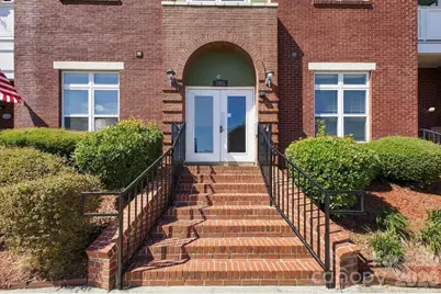 3805 Balsam Street #122, Indian Trail, NC 28079 - Photo 2