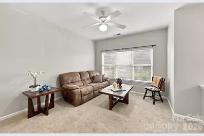 3805 Balsam Street #122, Indian Trail, NC 28079 - Photo 10