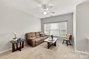 3805 Balsam St, Indian Trail, NC 28079 - Photo 10