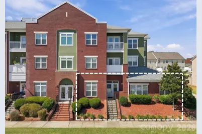 3805 Balsam Street #122, Indian Trail, NC 28079 - Photo 4