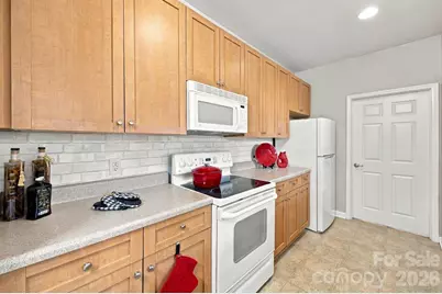 3805 Balsam Street #122, Indian Trail, NC 28079 - Photo 14