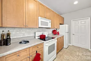 3805 Balsam St, Indian Trail, NC 28079 - Photo 14