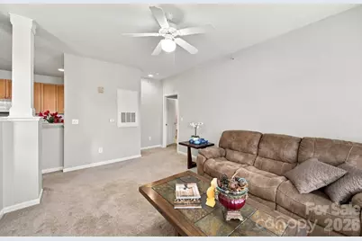 3805 Balsam Street #122, Indian Trail, NC 28079 - Photo 12